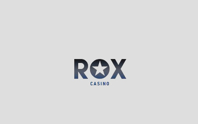 Roxcasino — казино, бонусы и промокоды