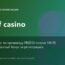 Auf casino