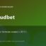 Cloudbet