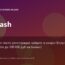 Ezcash