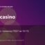 R7 casino