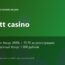 Slott casino