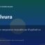 Welvura